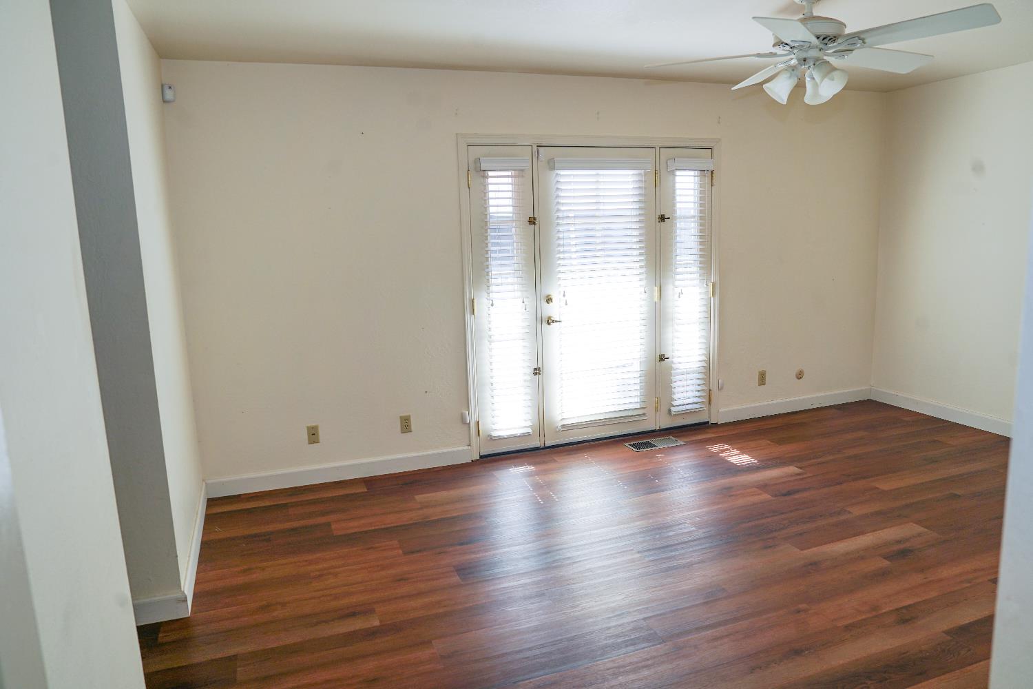Detail Gallery Image 28 of 78 For 16939 Norlene Way, Grass Valley,  CA 95949 - 3 Beds | 2/1 Baths