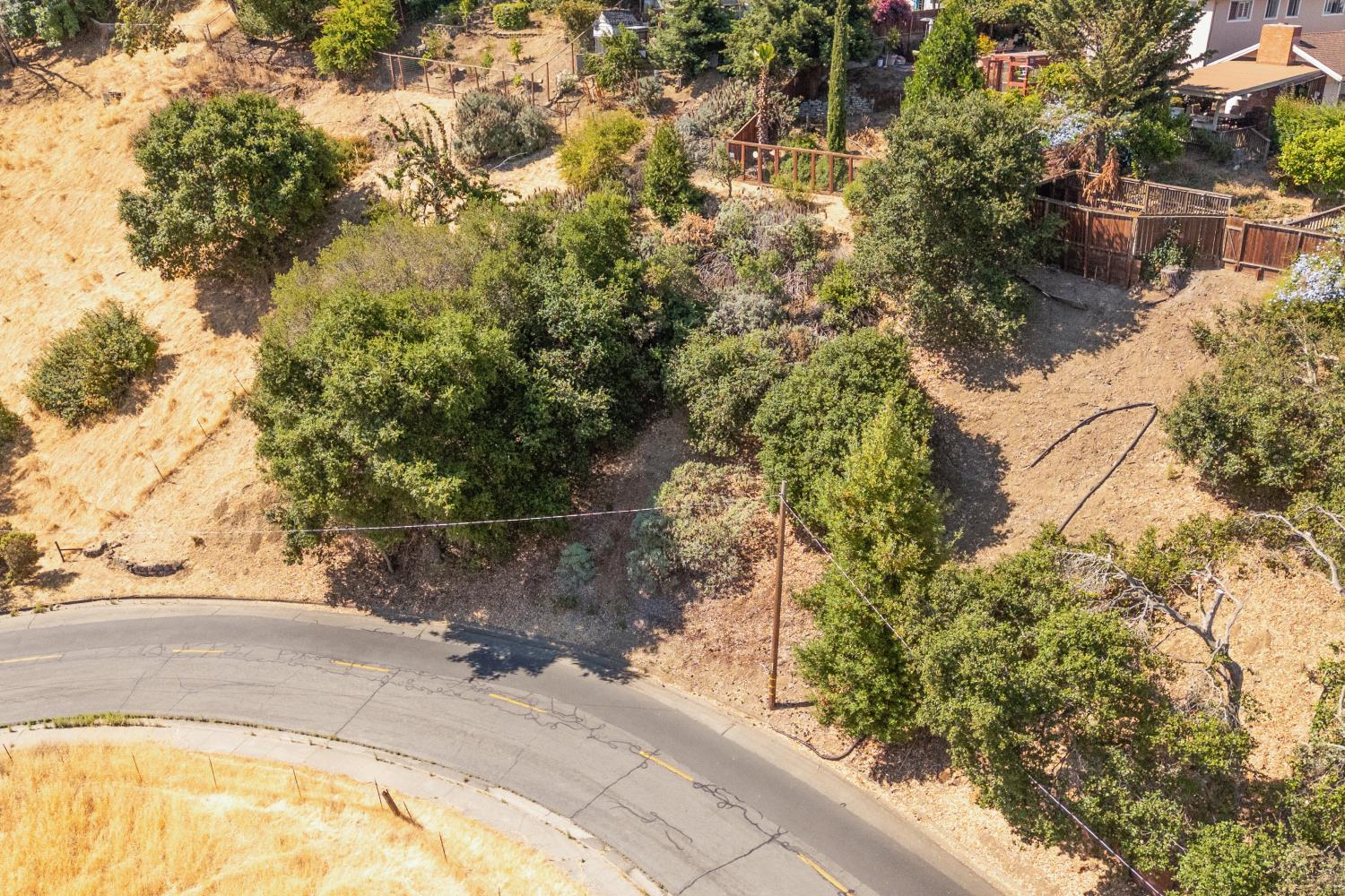 Detail Gallery Image 12 of 33 For 0 Rolph Park Dr, Crockett,  CA 94525 - – Beds | – Baths