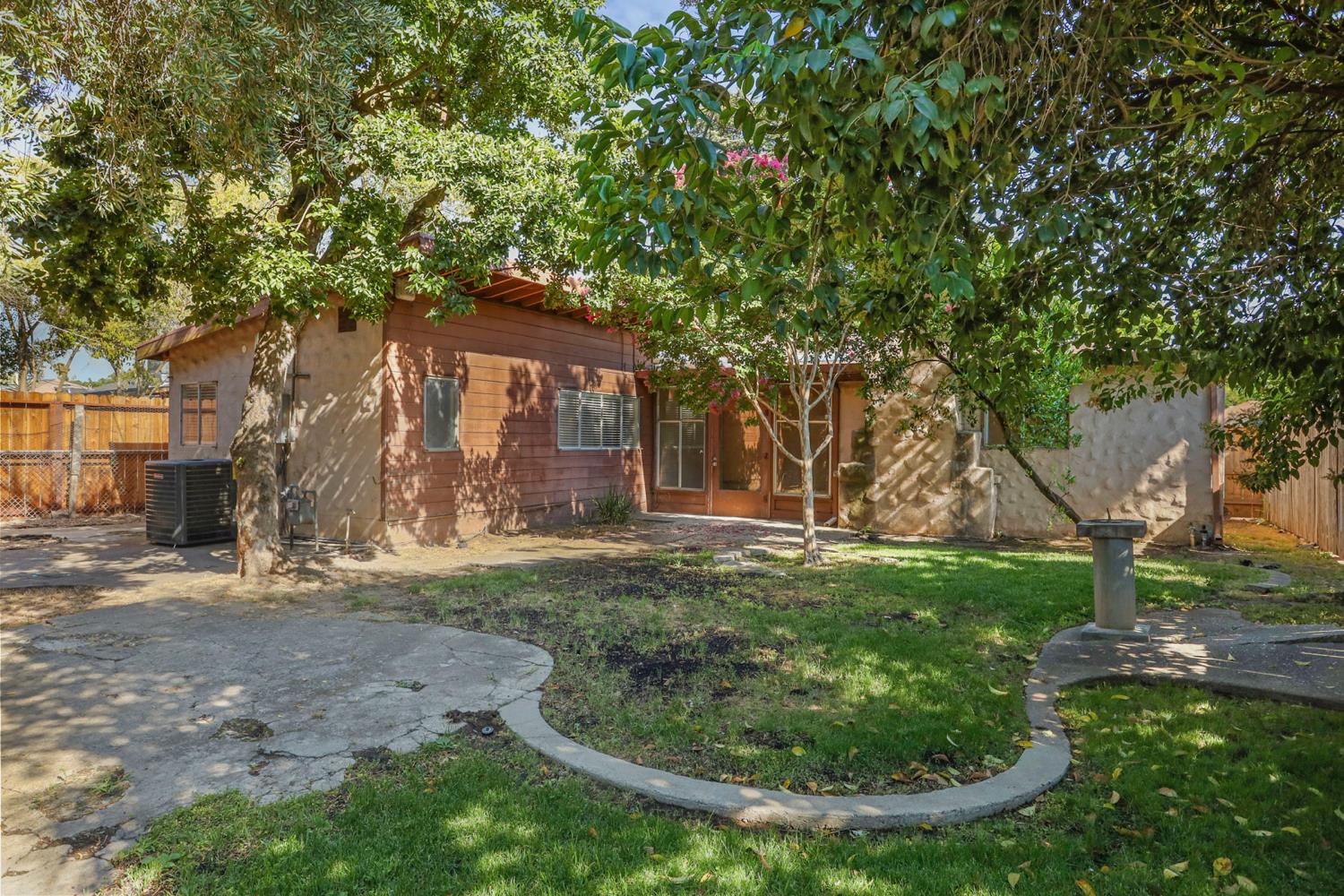 Detail Gallery Image 43 of 60 For 503 E Essex St, Stockton,  CA 95204 - 4 Beds | 2 Baths