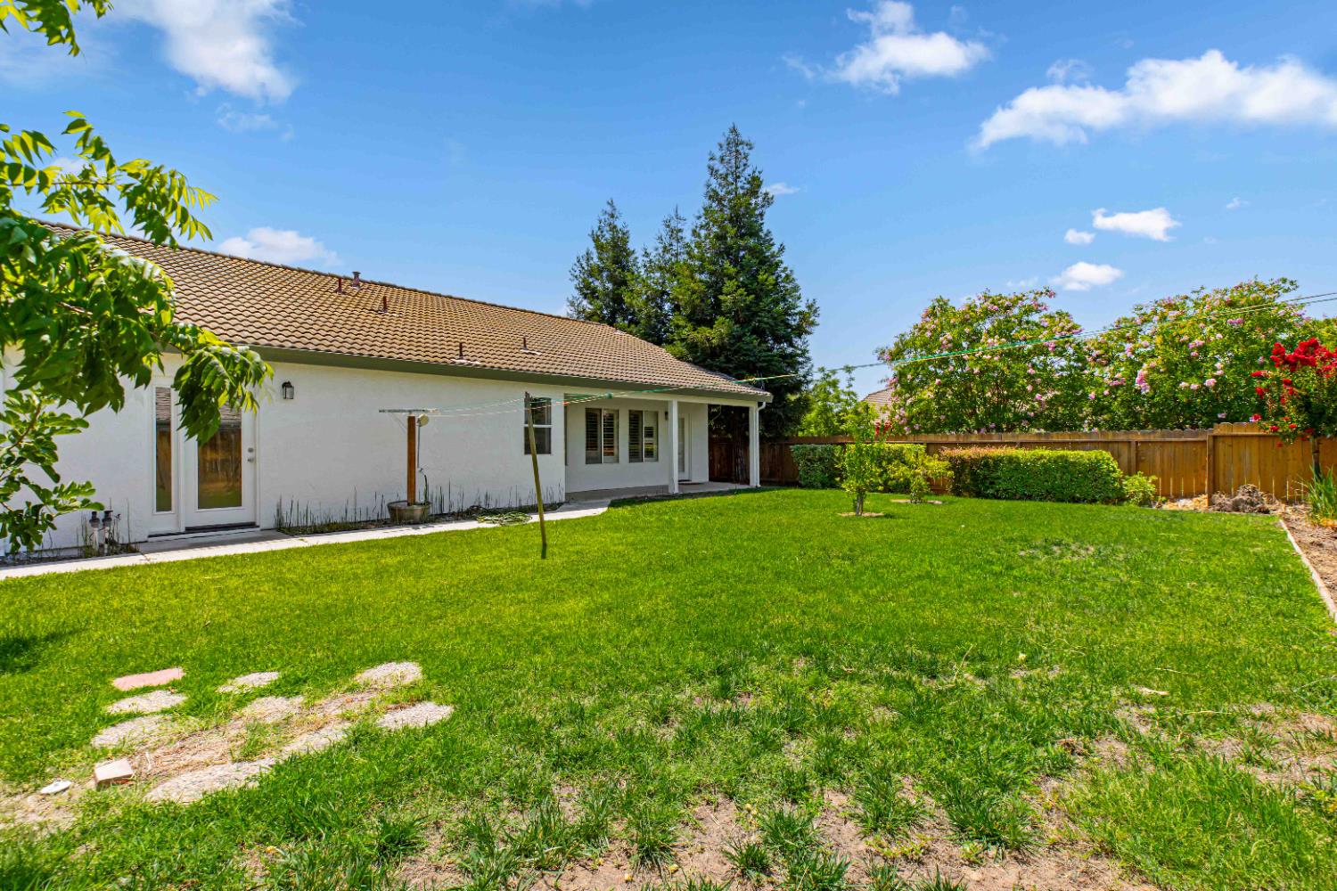 Detail Gallery Image 20 of 29 For 995 W Springer Dr, Turlock,  CA 95382 - 4 Beds | 2 Baths