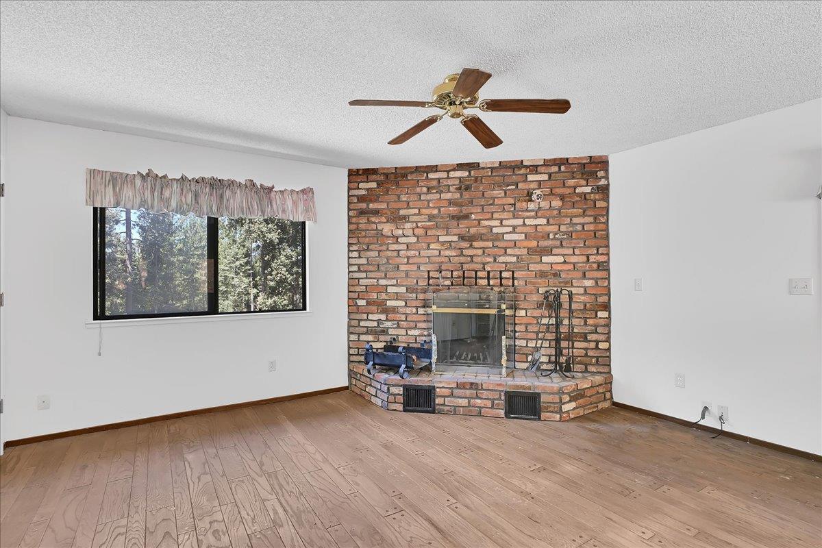 Detail Gallery Image 11 of 59 For 17079 Balboa Trl, Challenge,  CA 95925 - 2 Beds | 2 Baths