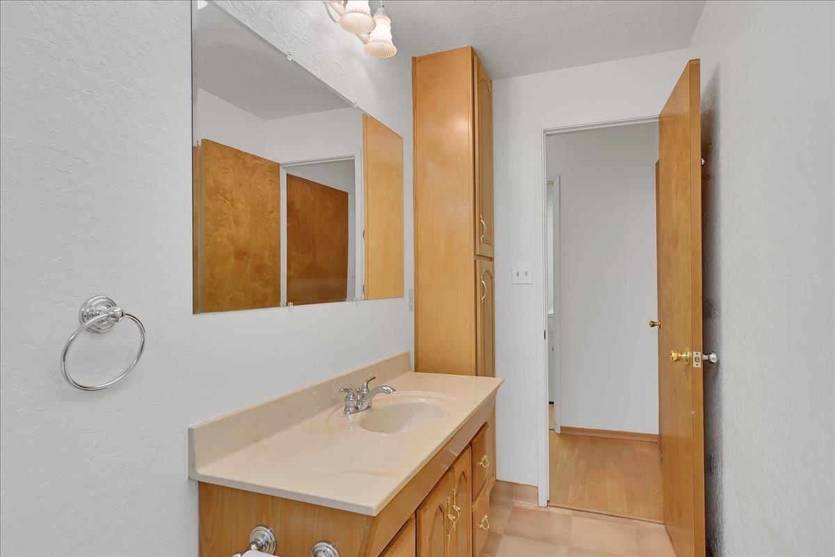 Detail Gallery Image 35 of 59 For 17079 Balboa Trl, Challenge,  CA 95925 - 2 Beds | 2 Baths