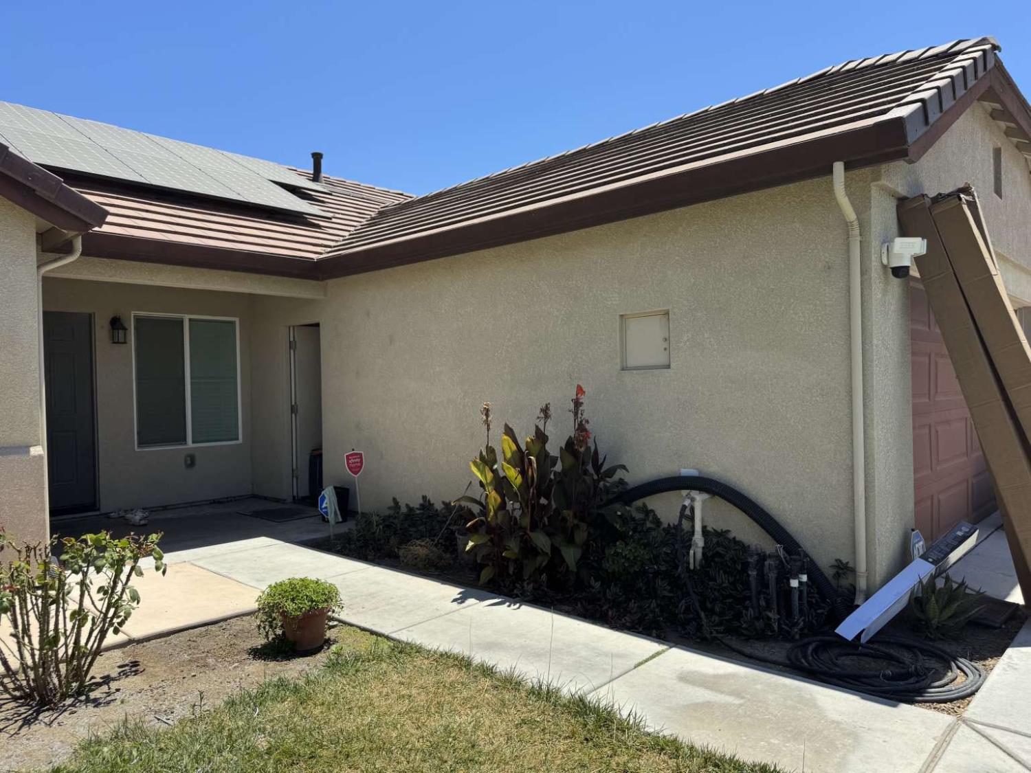 Detail Gallery Image 40 of 41 For 328 Sunburst St, Los Banos,  CA 93635 - 3 Beds | 2 Baths