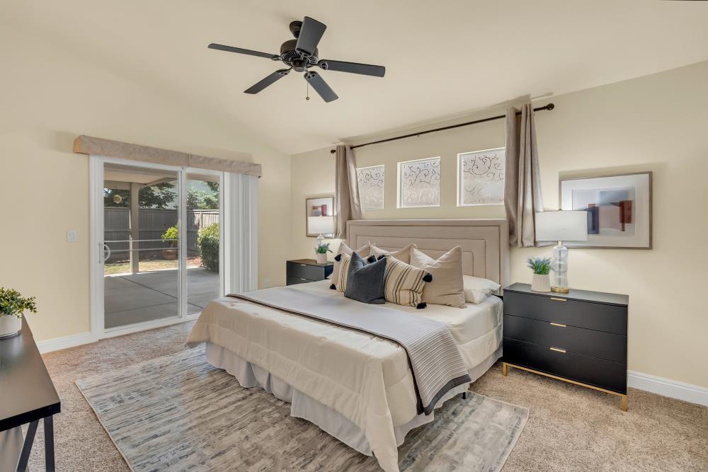 Detail Gallery Image 35 of 53 For 11772 Lilac Canyon Ct, Rancho Cordova,  CA 95742 - 4 Beds | 3 Baths