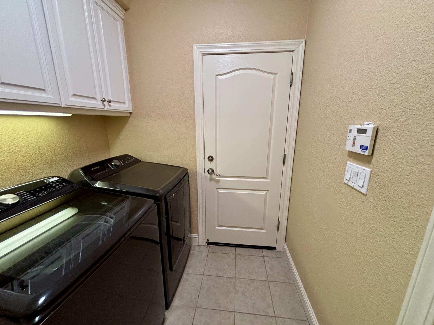 Detail Gallery Image 26 of 68 For 2937 Heritage Oak Way, Lodi,  CA 95242 - 3 Beds | 2 Baths
