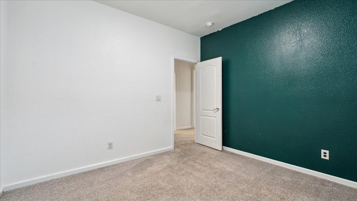 Detail Gallery Image 39 of 53 For 2955 Cardinal Dr, Lincoln,  CA 95648 - 4 Beds | 3 Baths