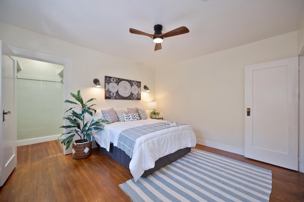 Detail Gallery Image 35 of 53 For 2232 Gerber Ave, Sacramento,  CA 95817 - 3 Beds | 2 Baths