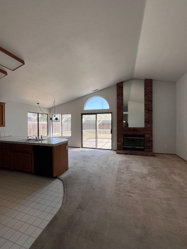 Detail Gallery Image 22 of 37 For 1176 Liggett Ct, Manteca,  CA 95337 - 4 Beds | 2 Baths