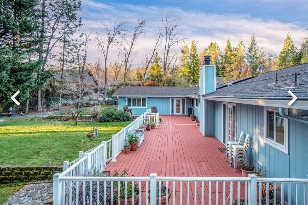 Detail Gallery Image 72 of 78 For 16939 Norlene Way, Grass Valley,  CA 95949 - 3 Beds | 2/1 Baths