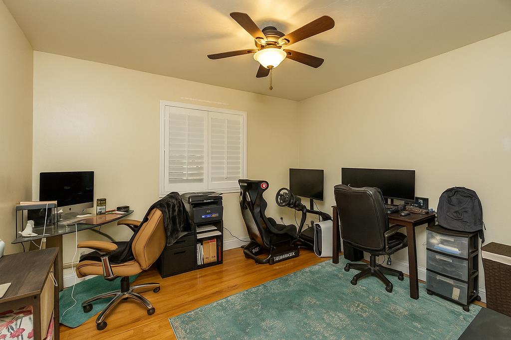 Detail Gallery Image 14 of 37 For 4505 Ingot Ln, Garden Valley,  CA 95633 - 3 Beds | 2 Baths