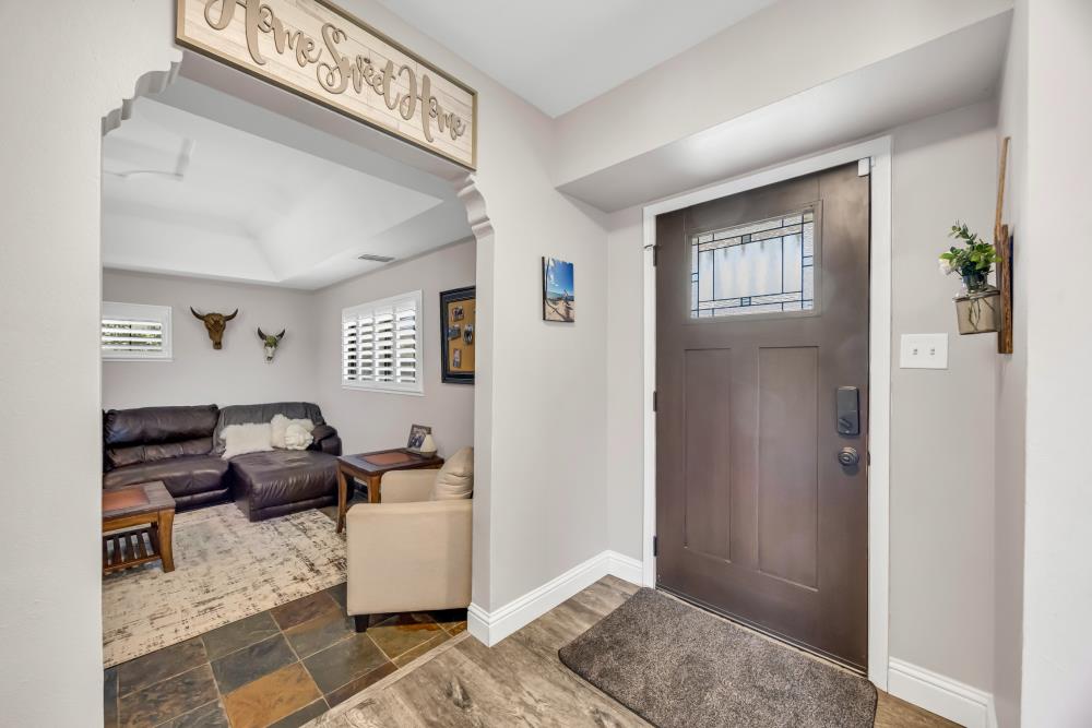 Detail Gallery Image 20 of 64 For 7311 2nd St, Rio Linda,  CA 95673 - 4 Beds | 2 Baths