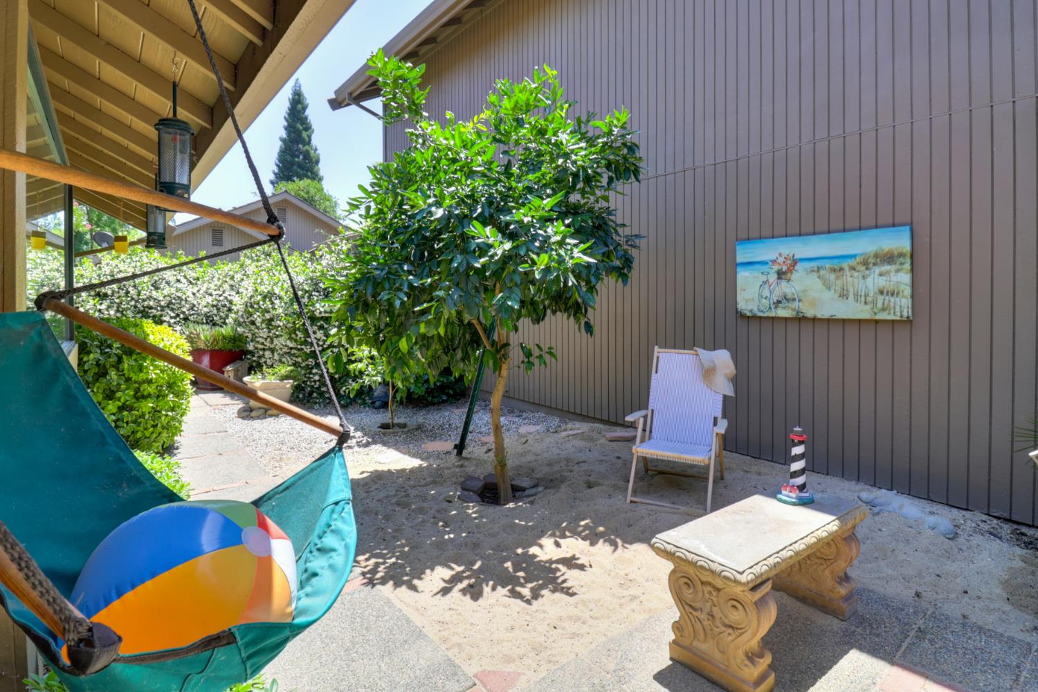 Detail Gallery Image 77 of 99 For 1911 Discovery Village Ln, Gold River,  CA 95670 - 2 Beds | 2 Baths