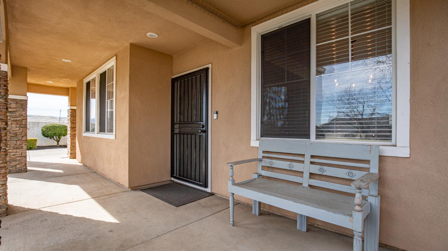Detail Gallery Image 6 of 41 For 1385 Maiden Ct, Tracy,  CA 95377 - 3 Beds | 3 Baths