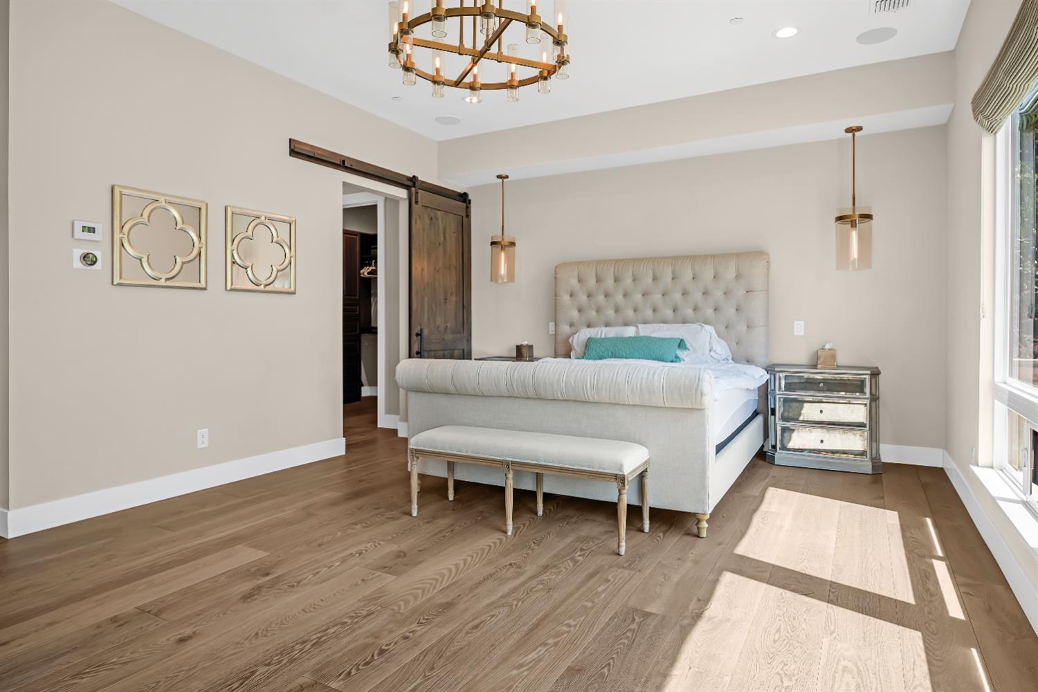 Detail Gallery Image 24 of 74 For 3421 Greenview Dr, El Dorado Hills,  CA 95762 - 5 Beds | 5/1 Baths