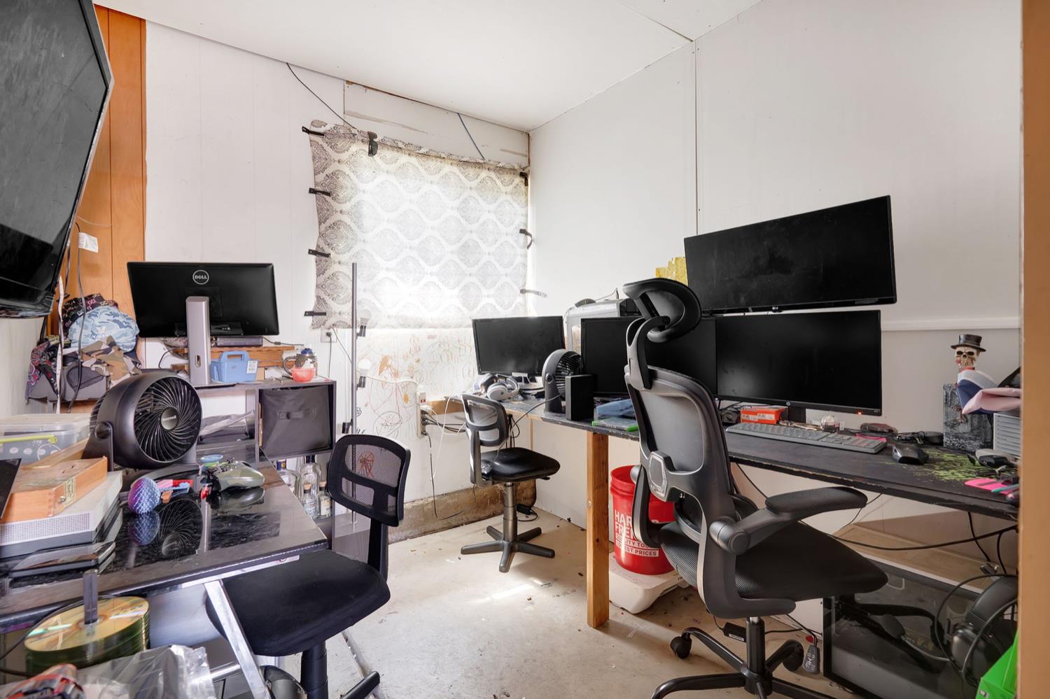 Detail Gallery Image 11 of 19 For 143 W Woodland Ave, Woodland,  CA 95695 - 3 Beds | 1 Baths