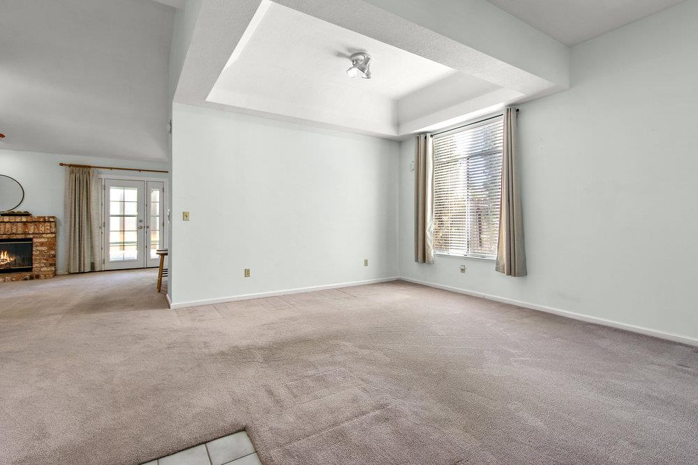 Detail Gallery Image 3 of 33 For 4701 Summer Oak Ct, Antelope,  CA 95843 - 3 Beds | 2 Baths