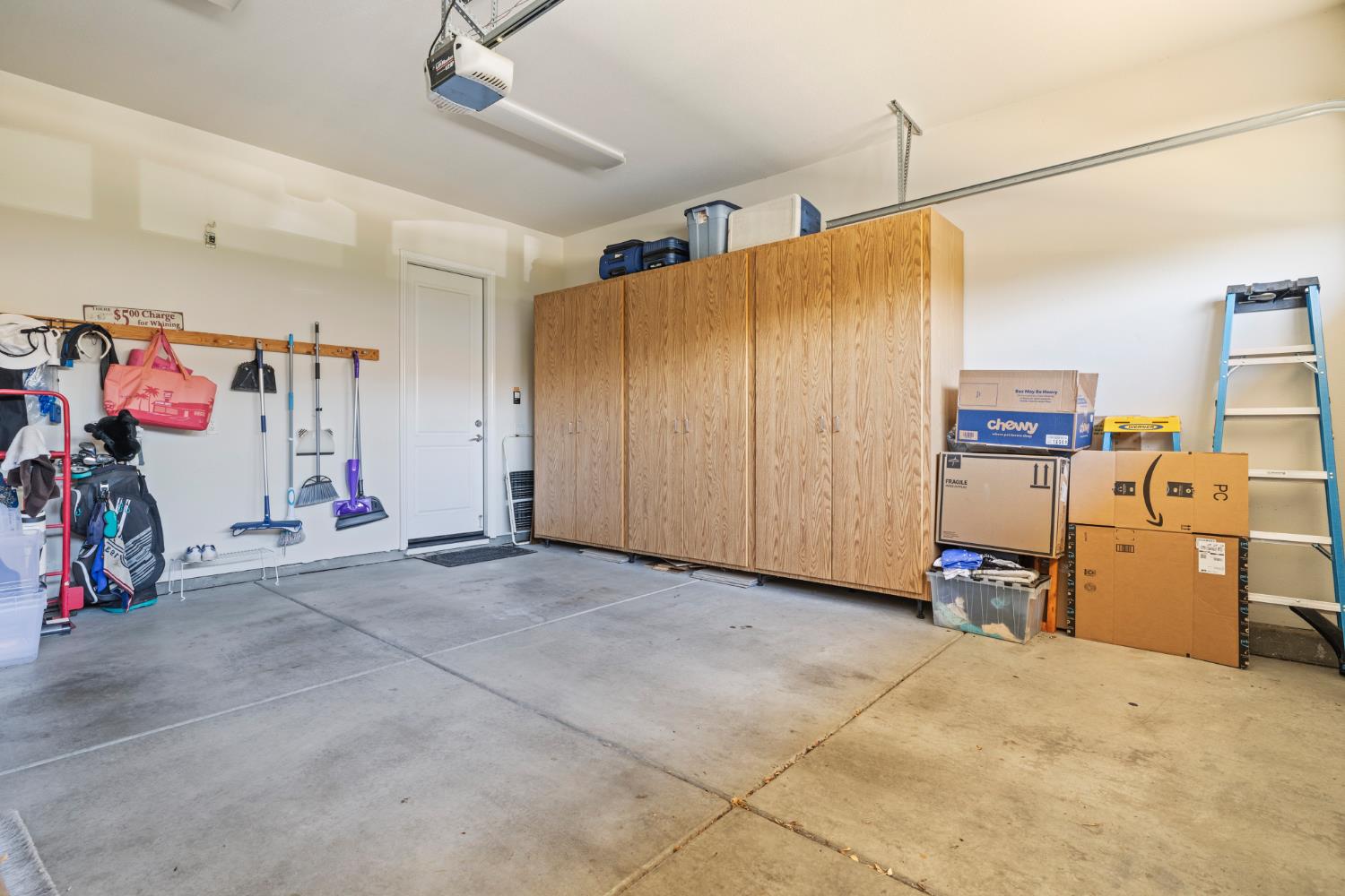 Detail Gallery Image 27 of 32 For 2016 Penstone Loop, Roseville,  CA 95747 - 3 Beds | 2 Baths