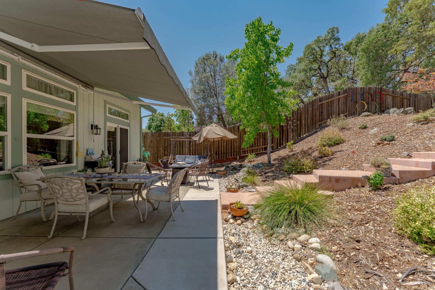 Detail Gallery Image 38 of 51 For 4203 Richardson Dr, Auburn,  CA 95602 - 3 Beds | 2 Baths