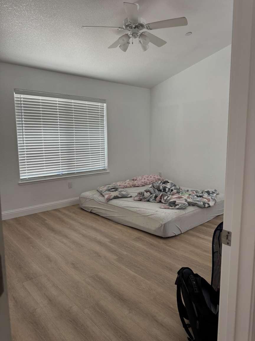 Detail Gallery Image 33 of 41 For 328 Sunburst St, Los Banos,  CA 93635 - 3 Beds | 2 Baths