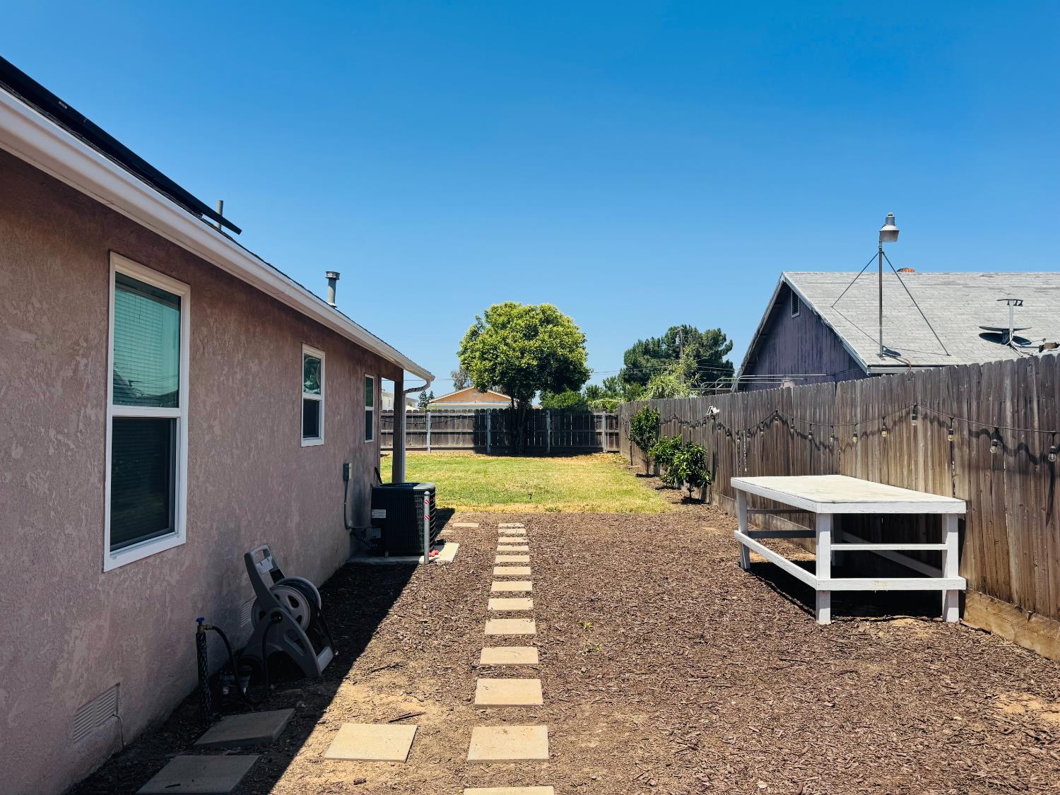Detail Gallery Image 40 of 43 For 3761 Arizona Ave, Riverbank,  CA 95367 - 3 Beds | 2 Baths