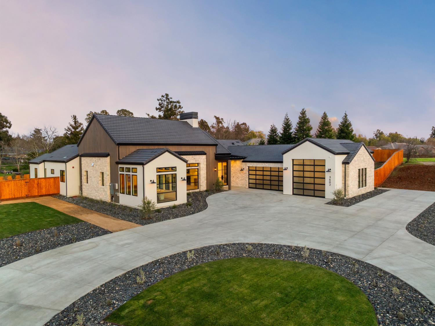 Detail Gallery Image 48 of 72 For 9260 Hilltop Pl, Loomis,  CA 95650 - 4 Beds | 5 Baths