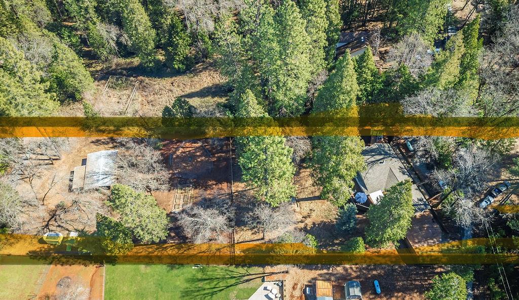 Detail Gallery Image 37 of 37 For 4505 Ingot Ln, Garden Valley,  CA 95633 - 3 Beds | 2 Baths