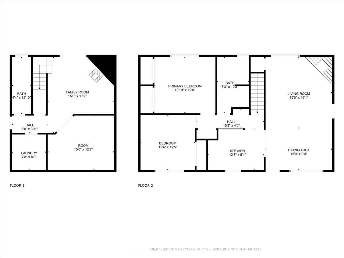 Detail Gallery Image 59 of 59 For 17079 Balboa Trl, Challenge,  CA 95925 - 2 Beds | 2 Baths
