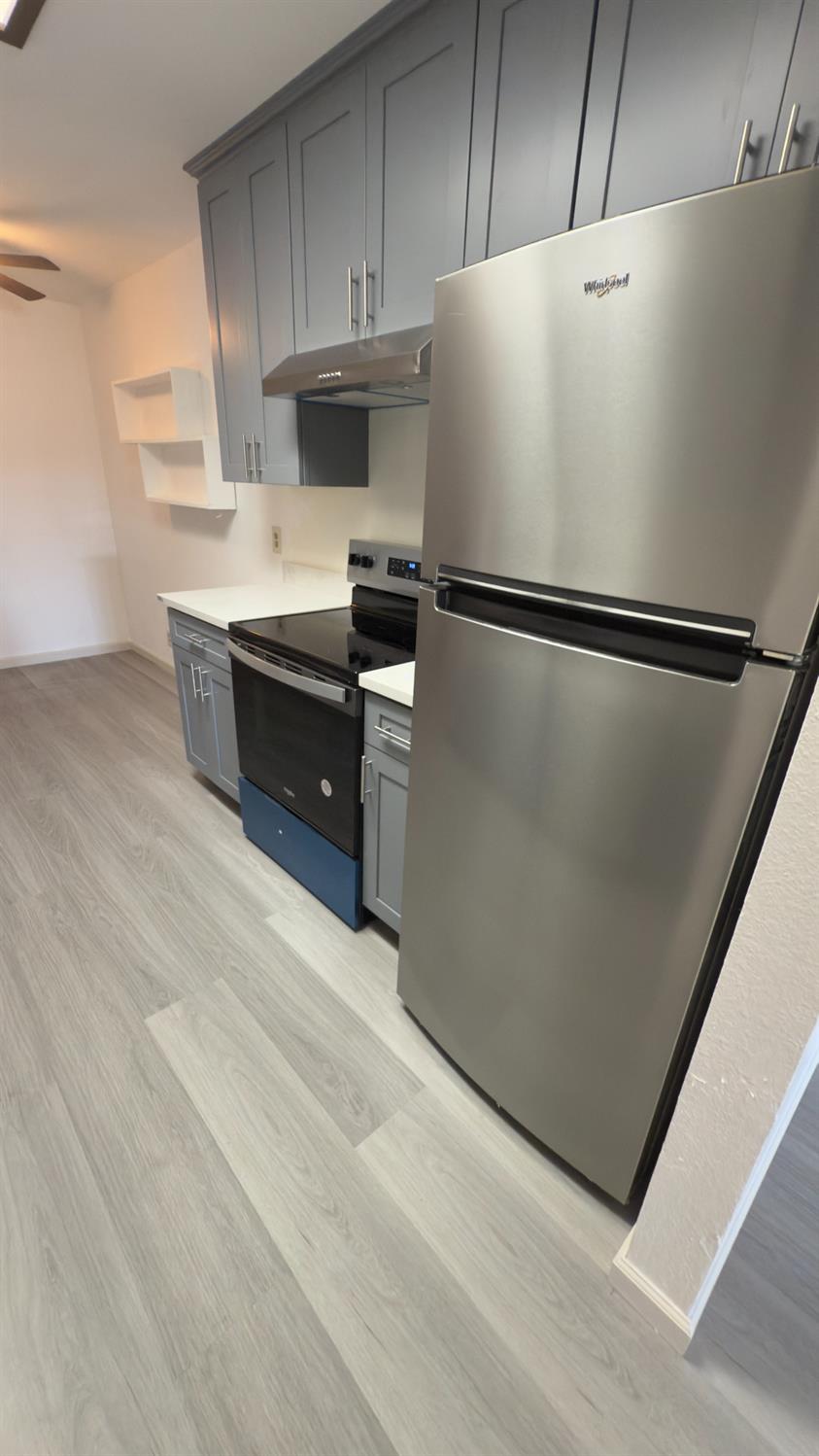 Detail Gallery Image 8 of 23 For 8263 Union House Way, Sacramento,  CA 95823 - 2 Beds | 1/1 Baths
