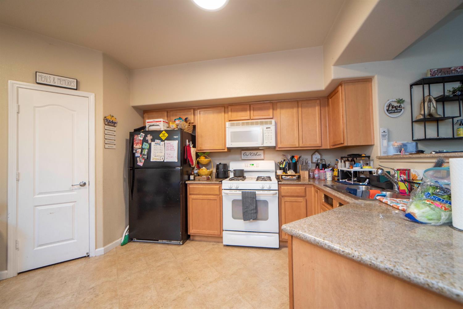 Detail Gallery Image 13 of 40 For 1396 Milano Dr #6,  West Sacramento,  CA 95691 - 2 Beds | 2 Baths