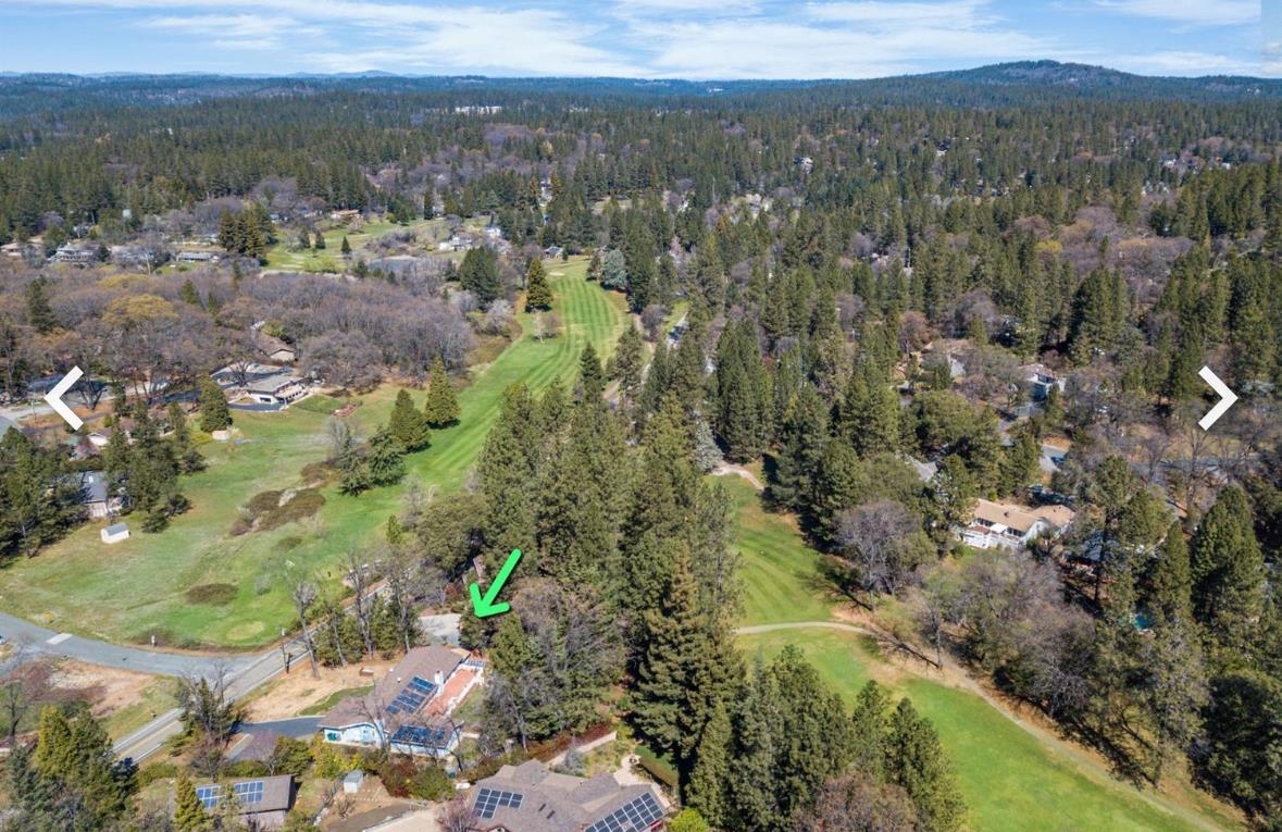 Detail Gallery Image 70 of 78 For 16939 Norlene Way, Grass Valley,  CA 95949 - 3 Beds | 2/1 Baths