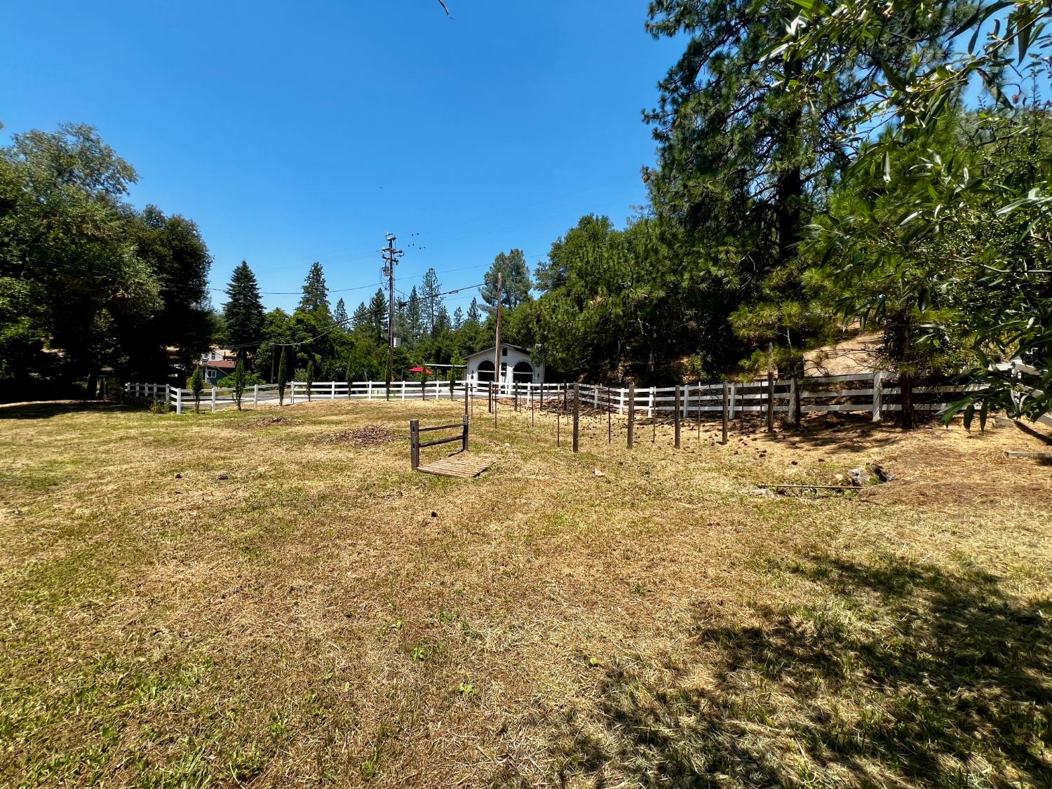 Detail Gallery Image 49 of 64 For 2018 Whistler Way, Somerset,  CA 95684 - 3 Beds | 2 Baths