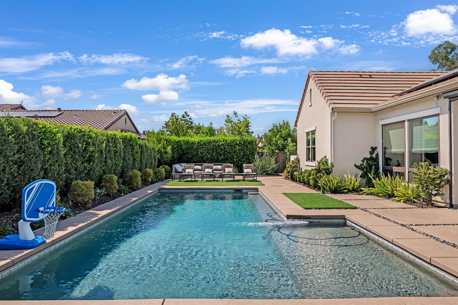 Detail Gallery Image 62 of 74 For 3421 Greenview Dr, El Dorado Hills,  CA 95762 - 5 Beds | 5/1 Baths