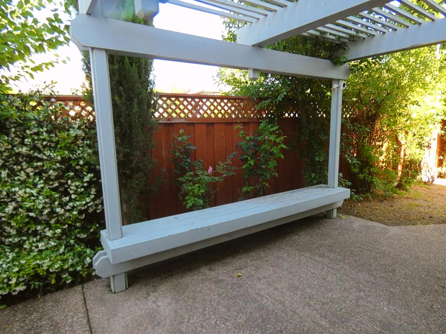 Detail Gallery Image 30 of 36 For 1960 Rheem, Pleasanton,  CA 94588 - 2 Beds | 2 Baths