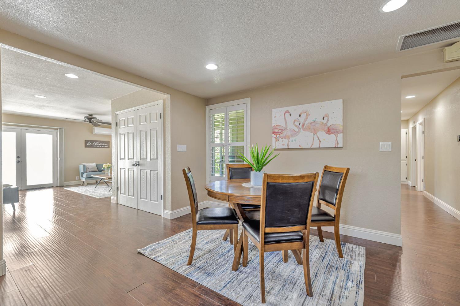 Detail Gallery Image 16 of 58 For 4469 Benton Way, Shingle Springs,  CA 95682 - 4 Beds | 2 Baths