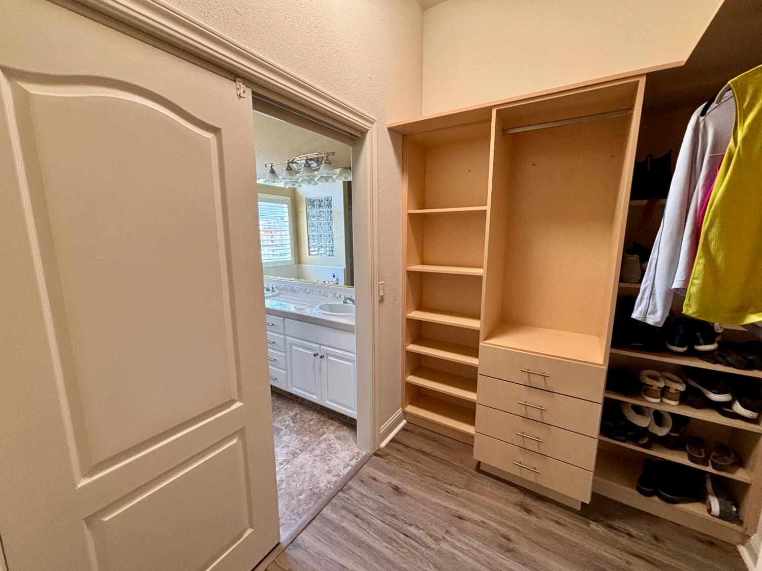 Detail Gallery Image 42 of 68 For 2937 Heritage Oak Way, Lodi,  CA 95242 - 3 Beds | 2 Baths