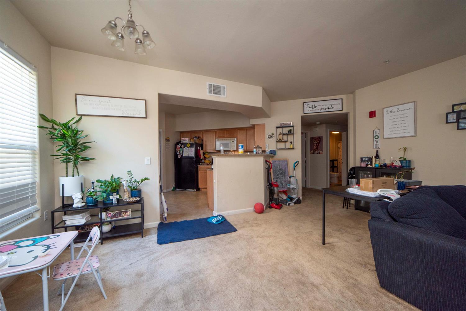 Detail Gallery Image 4 of 40 For 1396 Milano Dr #6,  West Sacramento,  CA 95691 - 2 Beds | 2 Baths