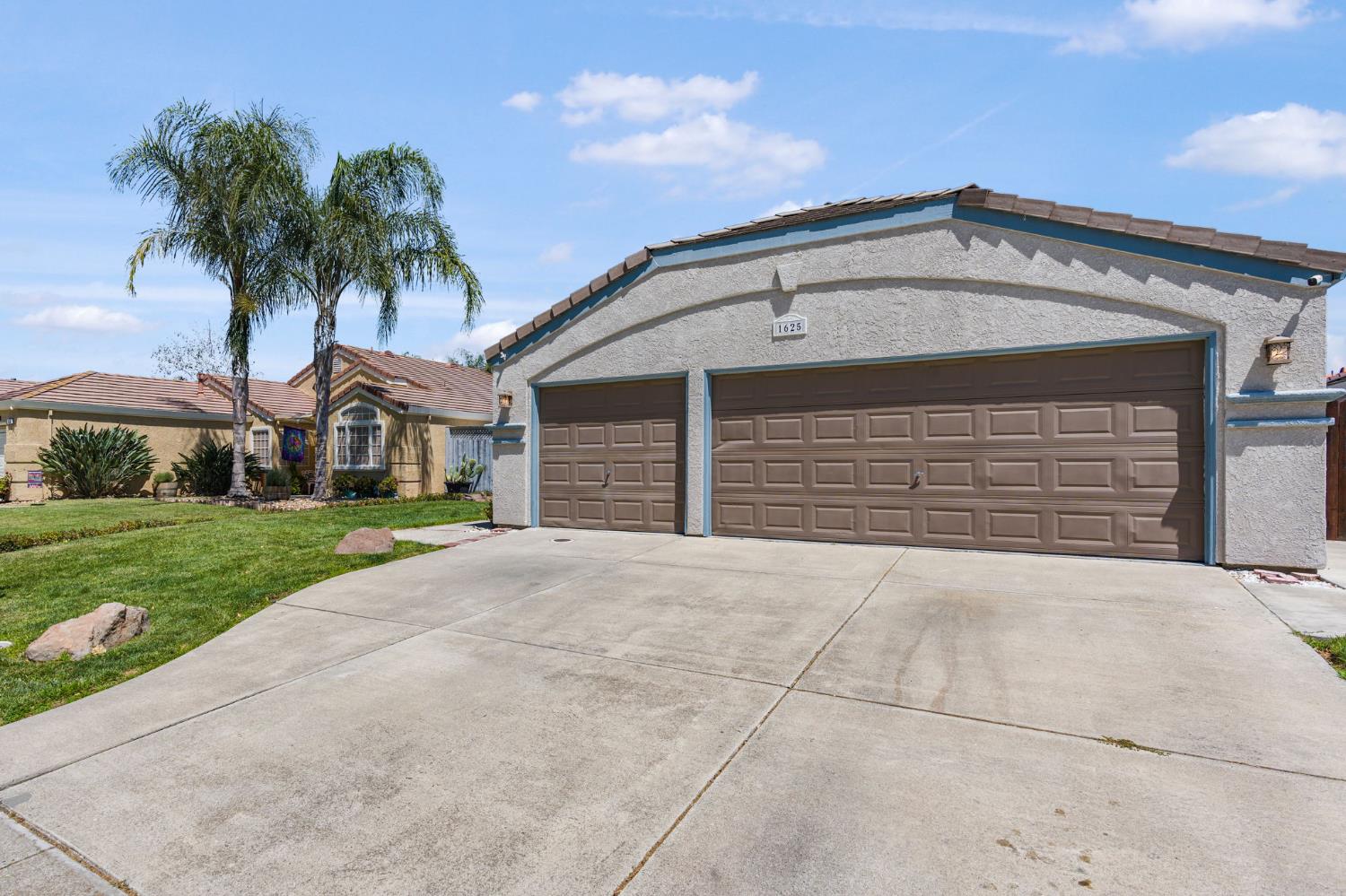 Detail Gallery Image 37 of 38 For 1625 Jasmine Ct, Tracy,  CA 95376 - 4 Beds | 2 Baths