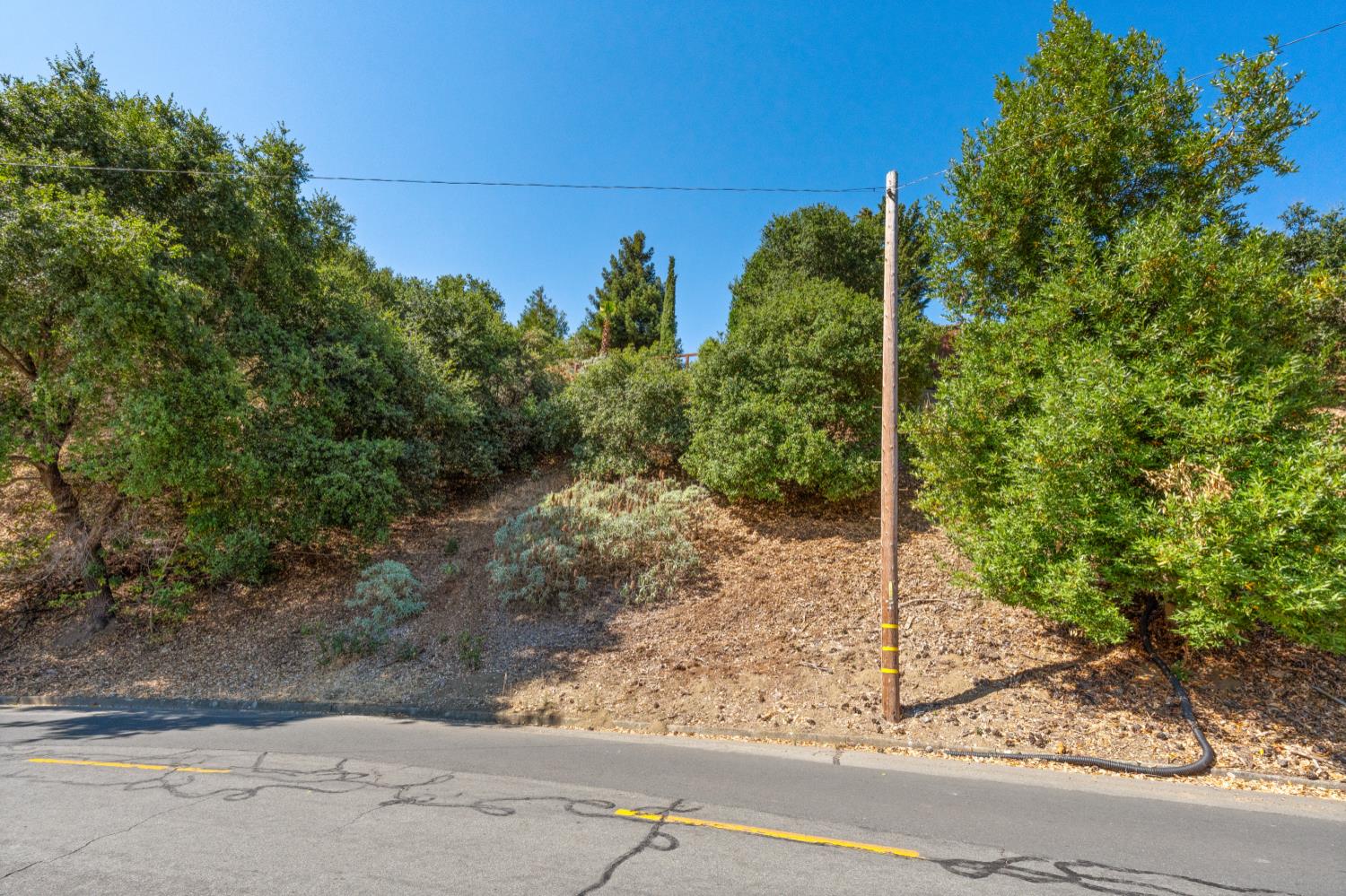 Detail Gallery Image 27 of 33 For 0 Rolph Park Dr, Crockett,  CA 94525 - – Beds | – Baths