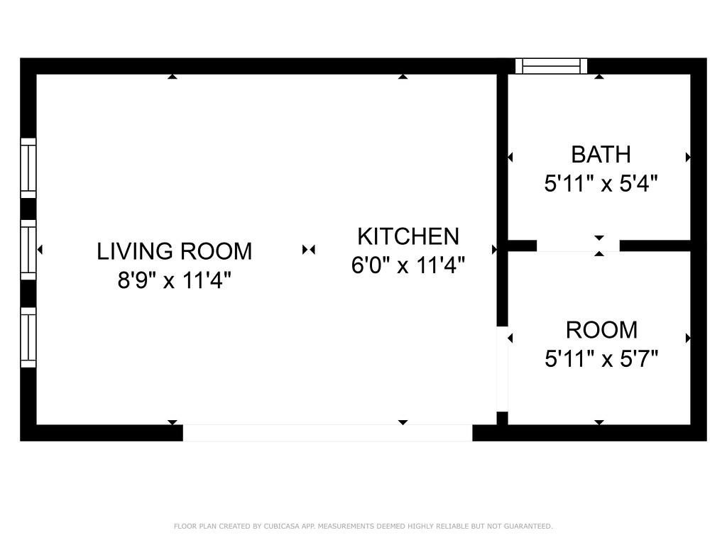 Detail Gallery Image 53 of 53 For 2232 Gerber Ave, Sacramento,  CA 95817 - 3 Beds | 2 Baths