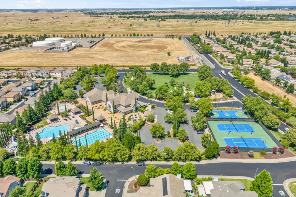 Detail Gallery Image 52 of 53 For 11772 Lilac Canyon Ct, Rancho Cordova,  CA 95742 - 4 Beds | 3 Baths