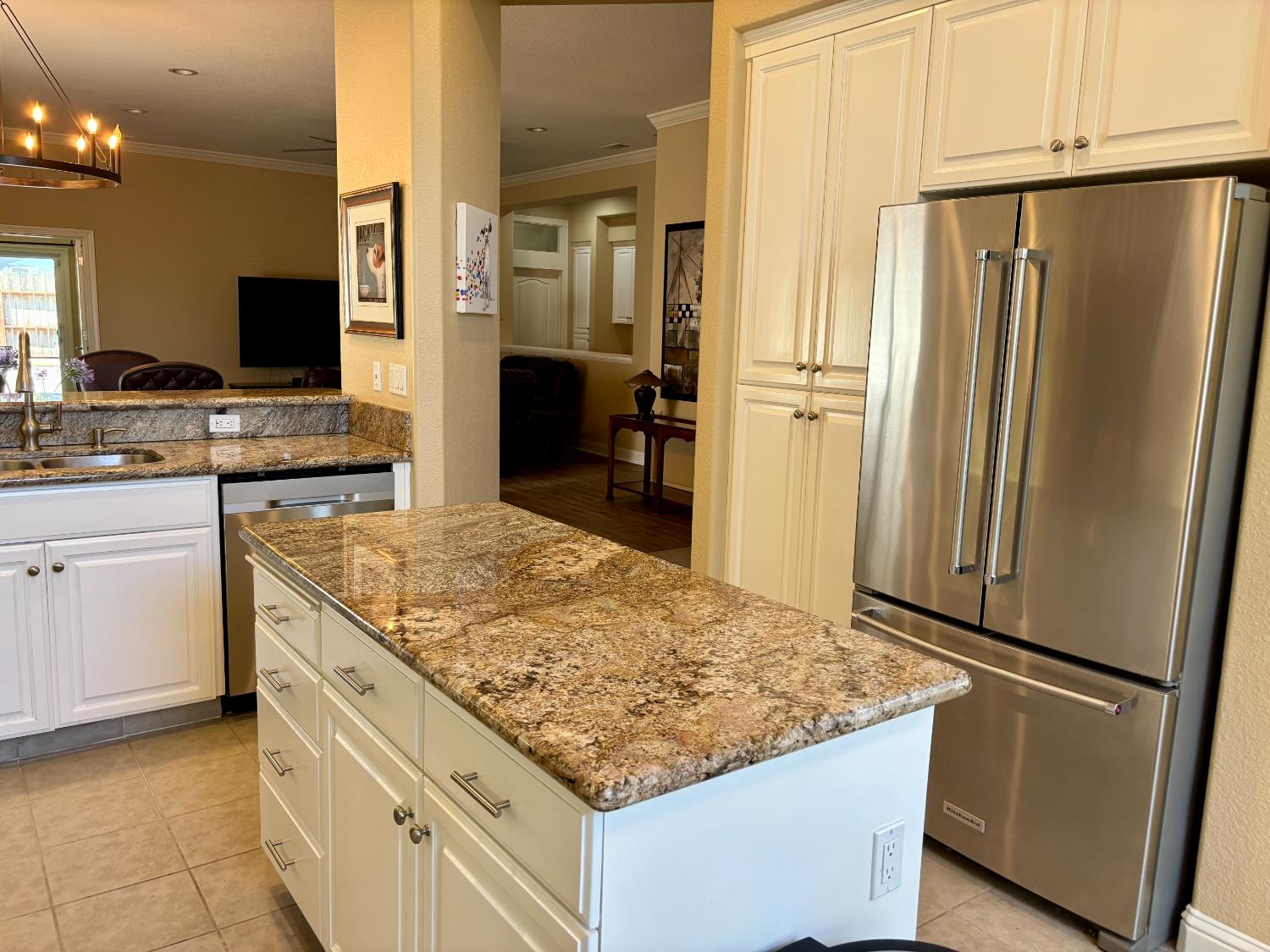 Detail Gallery Image 19 of 68 For 2937 Heritage Oak Way, Lodi,  CA 95242 - 3 Beds | 2 Baths