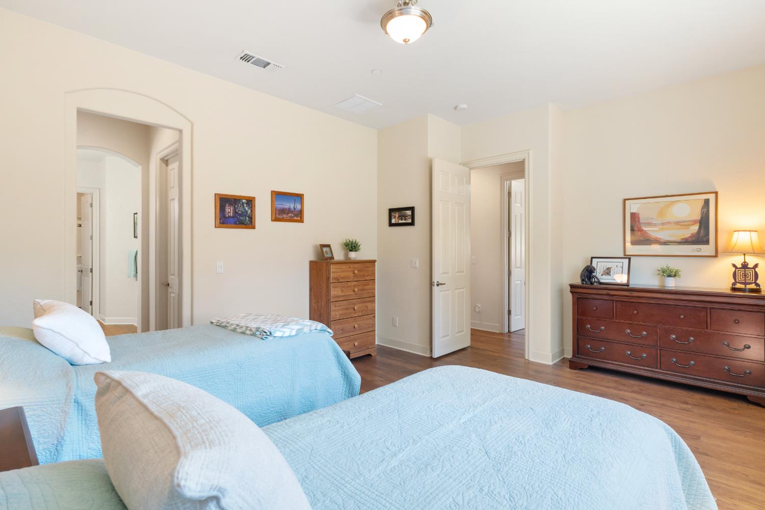 Detail Gallery Image 21 of 51 For 2431 Bird Rock Pl, Turlock,  CA 95380 - 3 Beds | 2 Baths