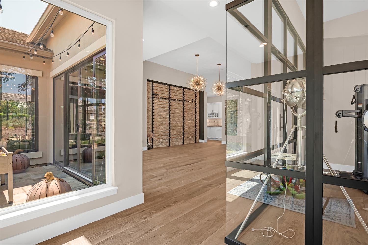 Detail Gallery Image 3 of 74 For 3421 Greenview Dr, El Dorado Hills,  CA 95762 - 5 Beds | 5/1 Baths