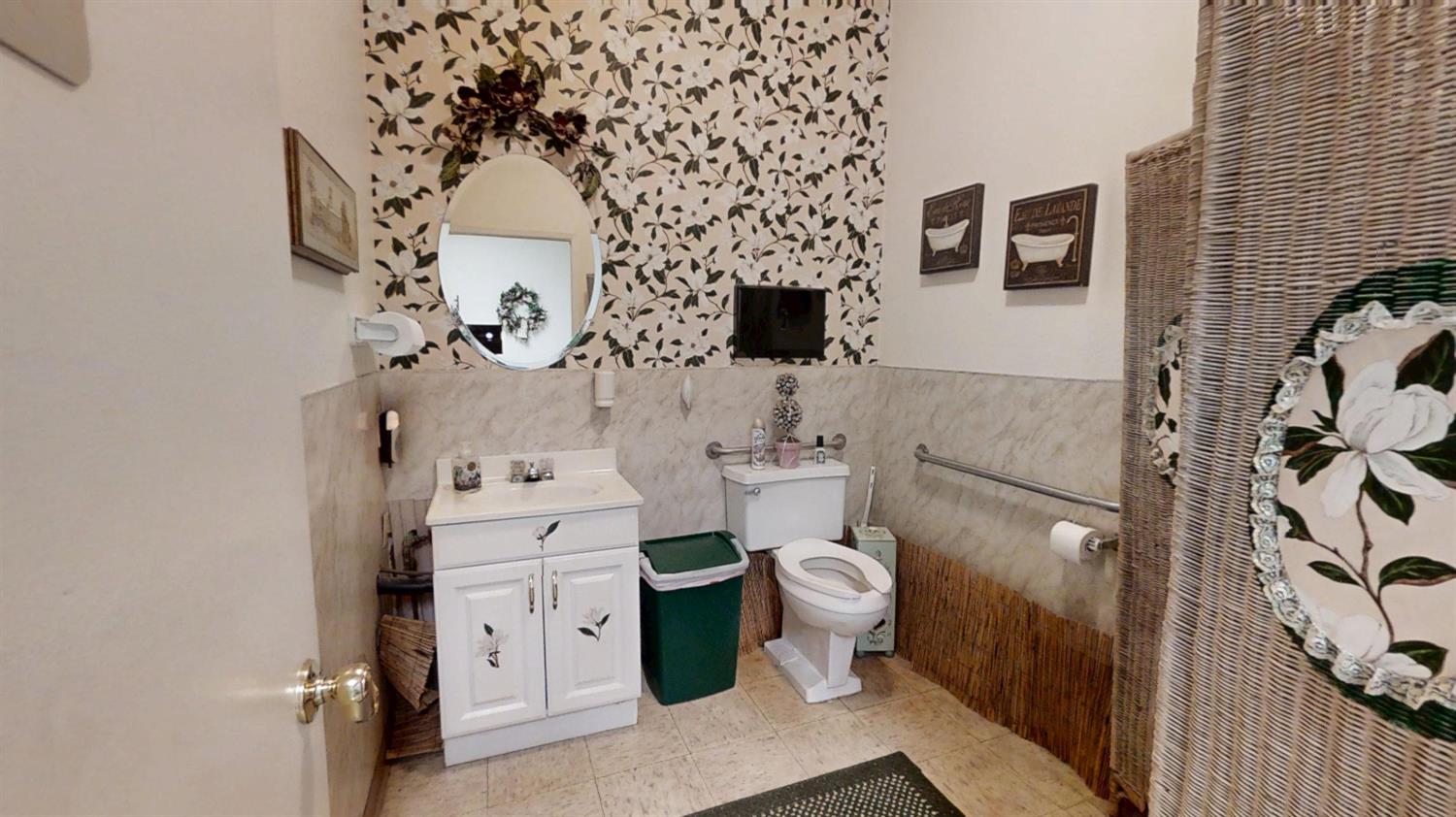 Detail Gallery Image 15 of 19 For 4050 Durock Rd #16,  Shingle Springs,  CA 95682 - – Beds | – Baths