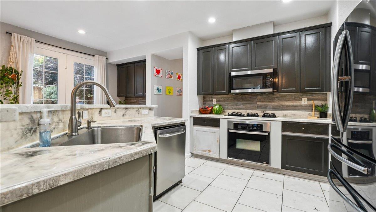 Detail Gallery Image 21 of 53 For 2955 Cardinal Dr, Lincoln,  CA 95648 - 4 Beds | 3 Baths