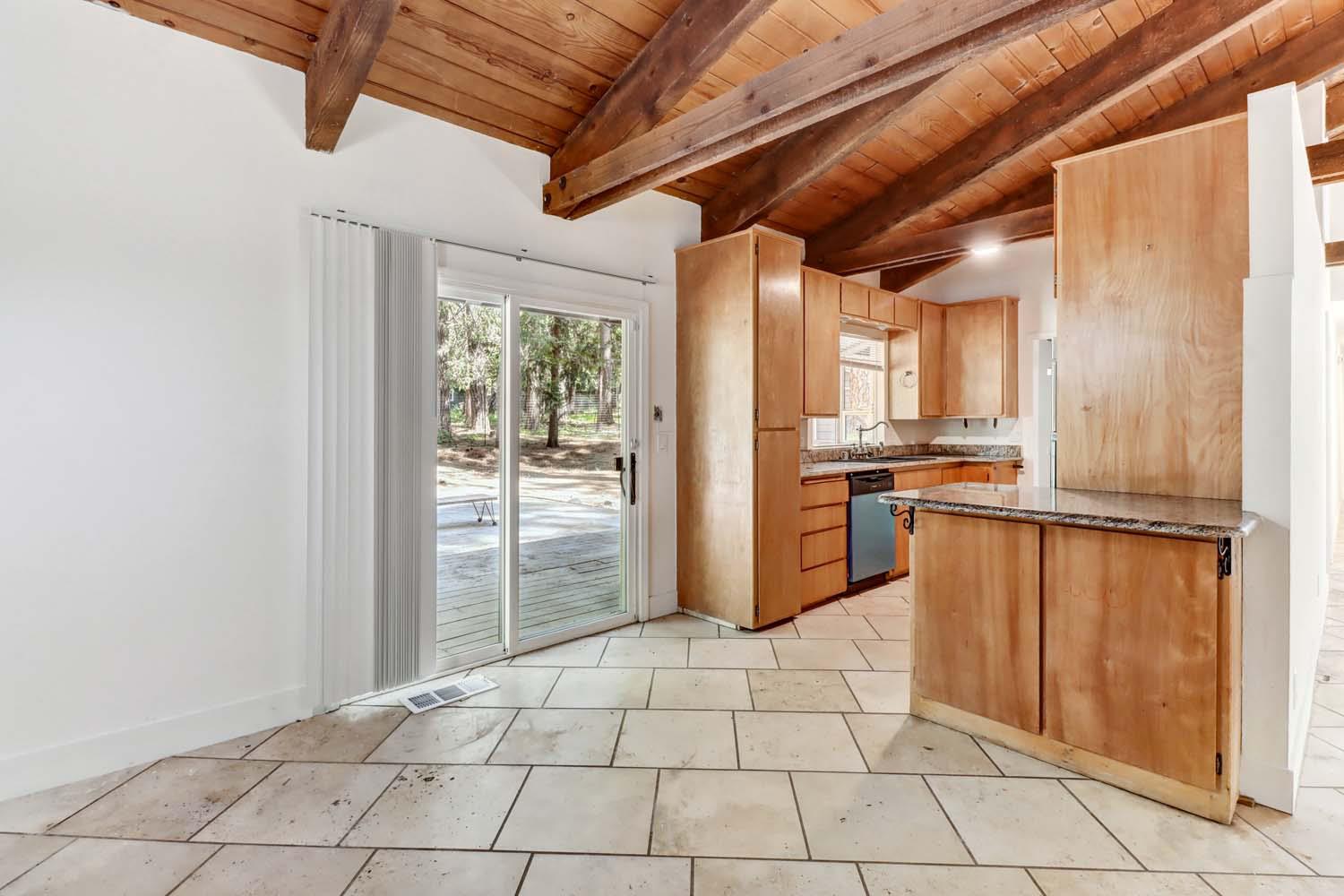 Detail Gallery Image 16 of 89 For 11118 Banner Lava Cap Rd, Nevada City,  CA 95959 - 3 Beds | 2 Baths
