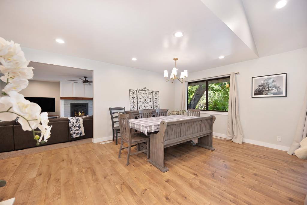 Detail Gallery Image 38 of 73 For 2953 Oakleaf Dr, Cameron Park,  CA 95682 - 3 Beds | 2/1 Baths