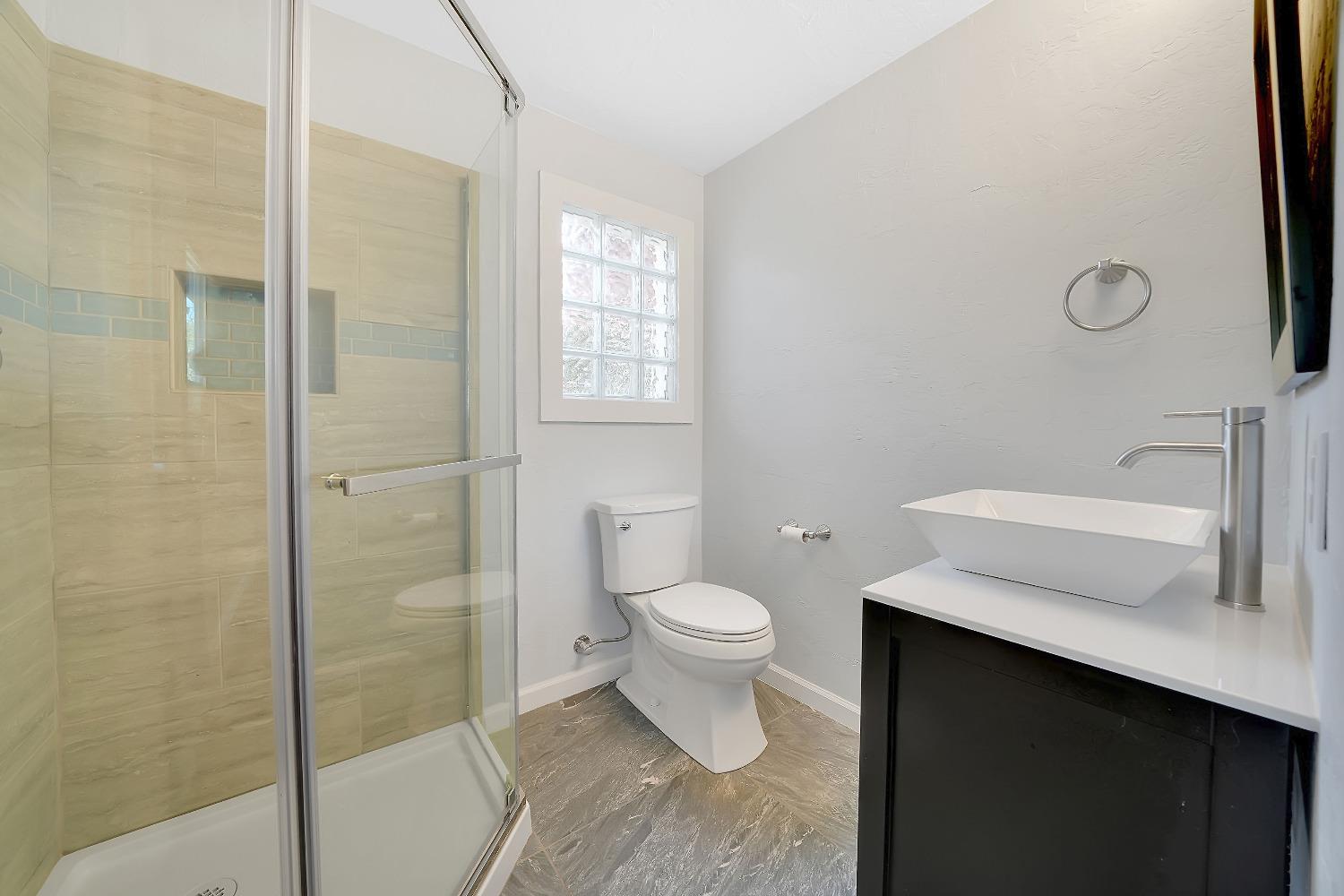 Detail Gallery Image 19 of 40 For 40 Greenstone Ter, Sutter Creek,  CA 95685 - 3 Beds | 2/1 Baths