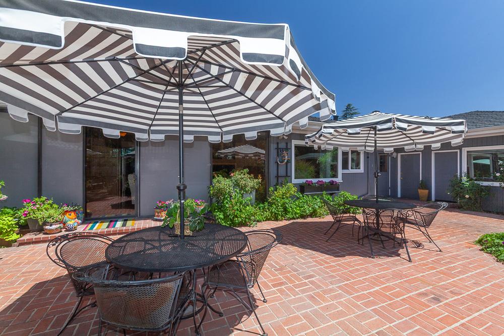 Detail Gallery Image 62 of 73 For 1060 W Monterey Ave, Stockton,  CA 95204 - 4 Beds | 3 Baths