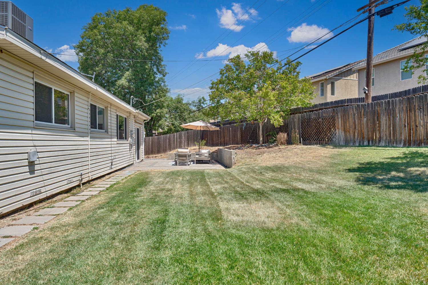 Detail Gallery Image 28 of 32 For 7712 Hyssop Ct, Citrus Heights,  CA 95621 - 3 Beds | 1 Baths